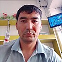 Нуржан, 30 лет