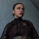 Vika, 19 лет