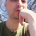 Олександр, 33 года
