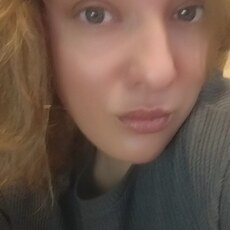 Алёна, 33 из г. Мытищи.