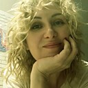 Анна, 50 лет