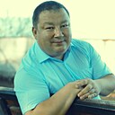 Дмитрий, 42 года