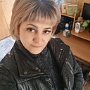 Ирина, 45 лет