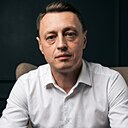 Павел, 39 лет