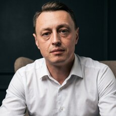 Фотография мужчины Павел, 39 лет из г. Таганрог