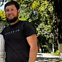 Руслан, 36 лет