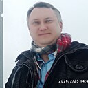 Deimon, 36 лет