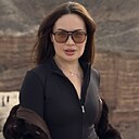 Алина, 27 лет