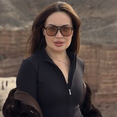 Алина, 27 из г. Москва.