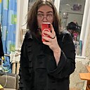 Кирилл, 20 лет