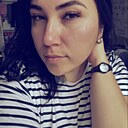 Аня, 36 лет
