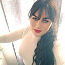 Лариса, 33 года
