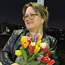 Виктория, 50 лет