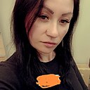 Гулия, 37 лет