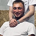 Илья, 21 год