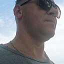 Александр, 39 лет