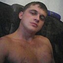 Александр, 34 года