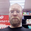 Иван, 32 года