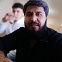 Якуб, 33 года