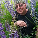 Алексей, 54 года