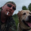 Алексей, 54 года