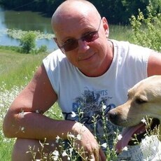 Фотография мужчины Алексей, 54 года из г. Тула