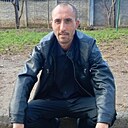 Денис, 40 лет