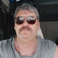 Геннадий, 55 из г. Новосибирск.