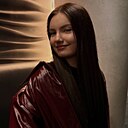 Лера, 24 года