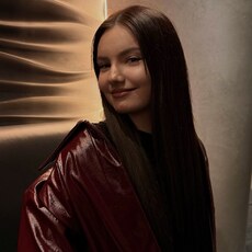 Лера, 24 из г. Ростов-на-Дону.