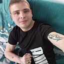 Serëga, 27 лет