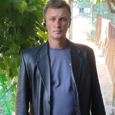 Фотография мужчины Евгений, 47 лет из г. Невинномысск