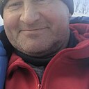 Николай, 48 лет