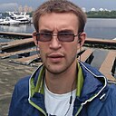 Олег, 34 года