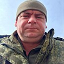 Дмитрий, 39 лет