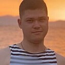 Павел, 25 лет