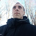Денис, 30 лет