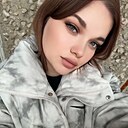 Ирина, 26 лет