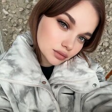 Фотография девушки Ирина, 26 лет из г. Лакинск