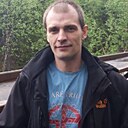 Сергей, 34 года