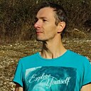 Alexander, 34 года