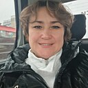 Венера, 49 лет
