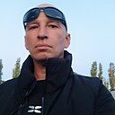 Вячеслав, 47 лет
