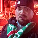 Артём, 34 года