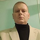 Сергей, 40 лет