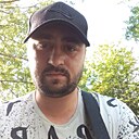 Коля, 33 года