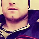 Фарид, 30 лет
