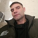 Сергей, 42 года