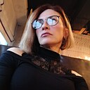 Ольга, 48 лет