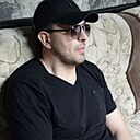 Узнаешь, 39 лет